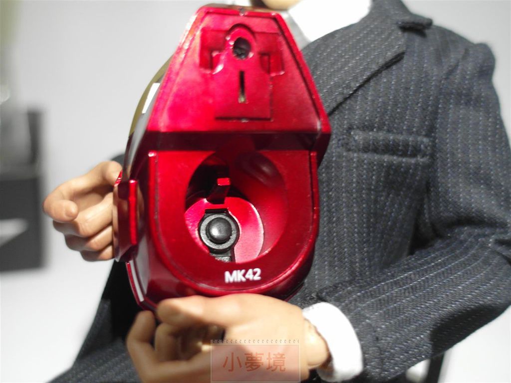 King Arts Iron Man-018_1.jpg King Arts Iron Man-018_1.jpg