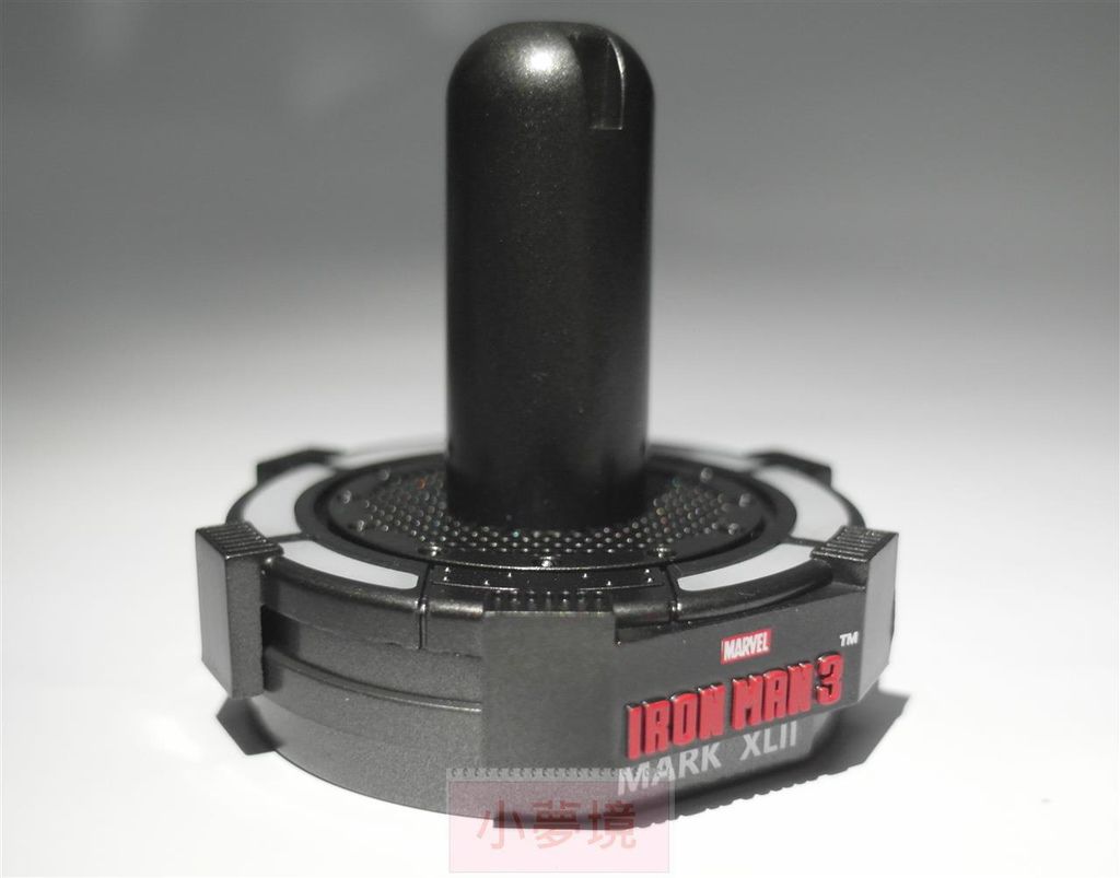 King Arts Iron Man-020_1.jpg King Arts Iron Man-020_1.jpg