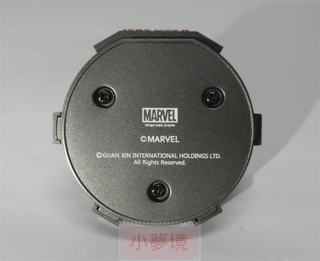 King Arts Iron Man-019_1.jpg King Arts Iron Man-019_1.jpg