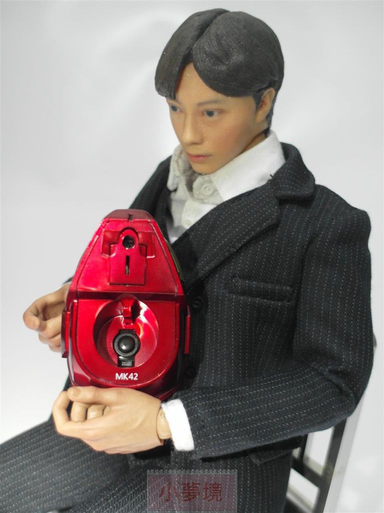 King Arts Iron Man-017_1.jpg King Arts Iron Man-017_1.jpg