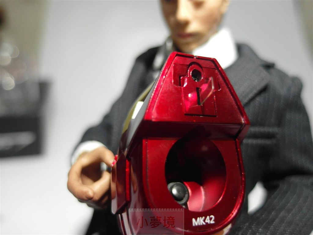 King Arts Iron Man-016_1.jpg King Arts Iron Man-016_1.jpg