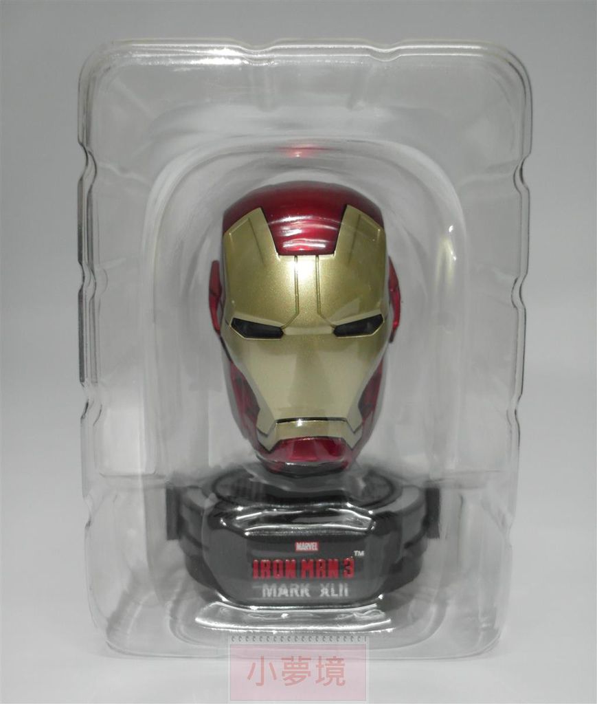 King Arts Iron Man-013_1.jpg King Arts Iron Man-013_1.jpg