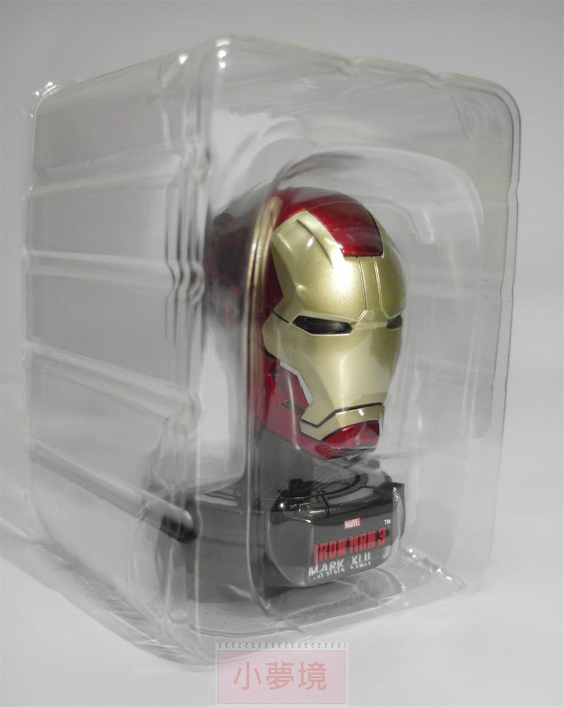 King Arts Iron Man-015_1.jpg King Arts Iron Man-015_1.jpg