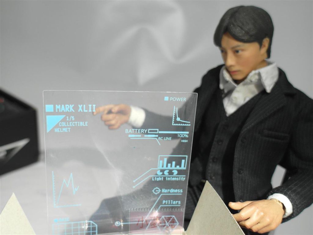 King Arts Iron Man-011_1.jpg King Arts Iron Man-011_1.jpg