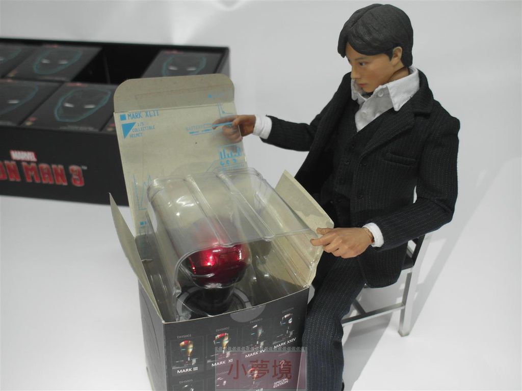 King Arts Iron Man-010_1.jpg King Arts Iron Man-010_1.jpg