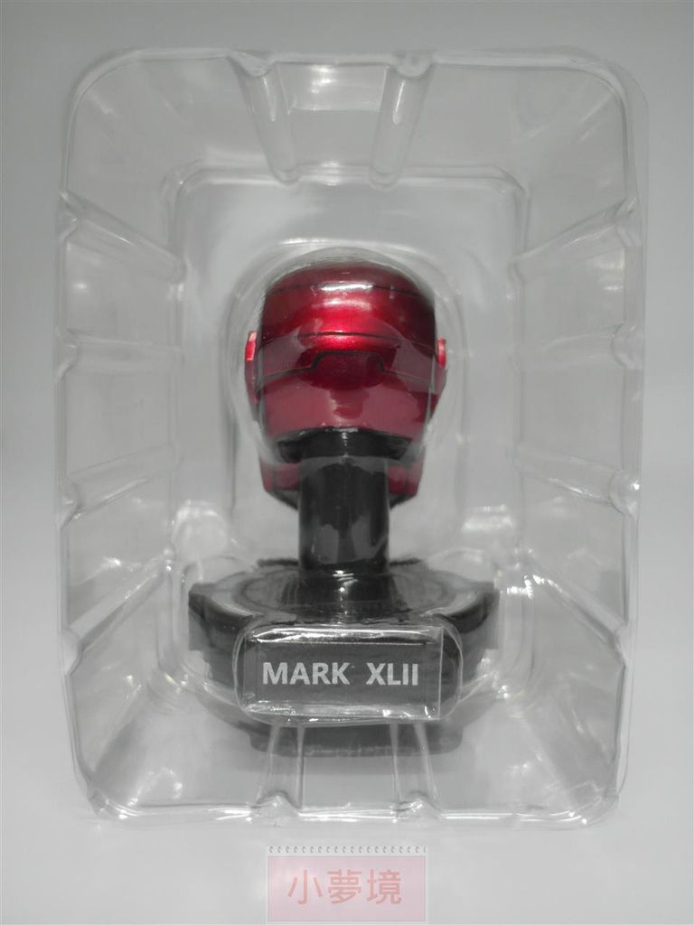 King Arts Iron Man-014_1.jpg King Arts Iron Man-014_1.jpg