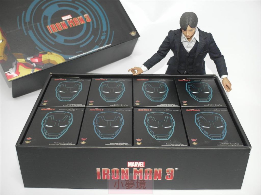 King Arts Iron Man-007_1.jpg King Arts Iron Man-007_1.jpg