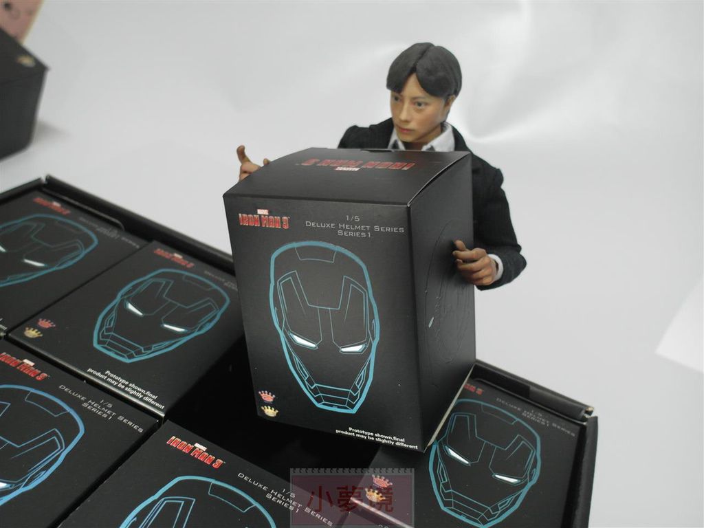 King Arts Iron Man-008_1.jpg King Arts Iron Man-008_1.jpg