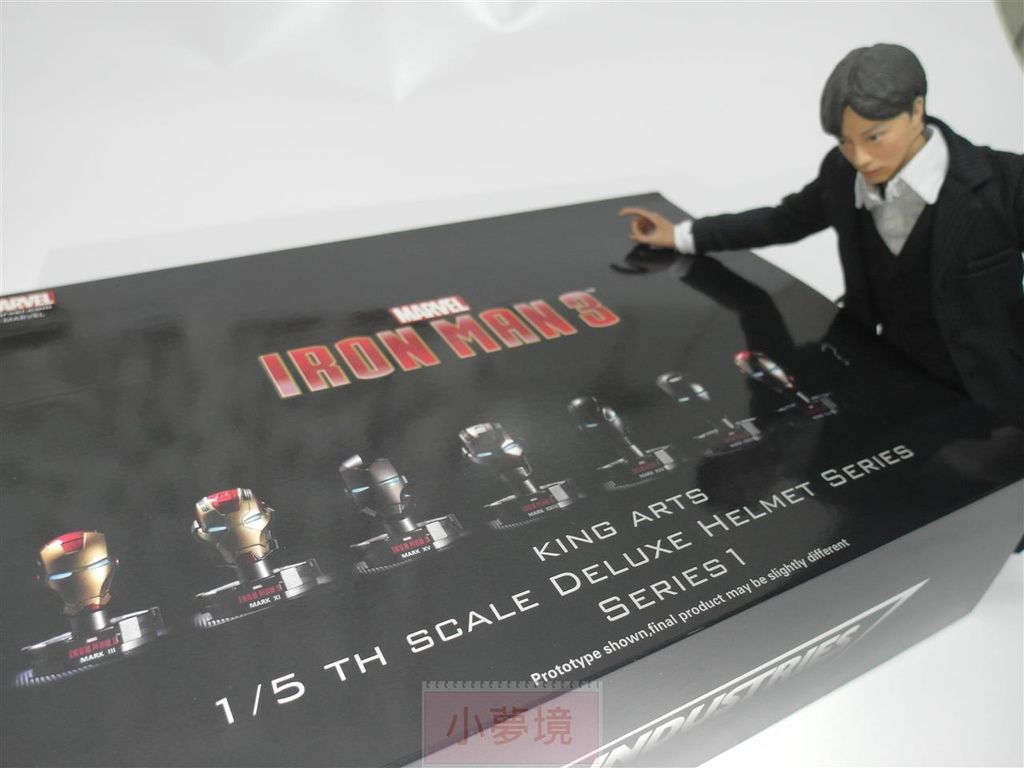 King Arts Iron Man-006_1.jpg King Arts Iron Man-006_1.jpg