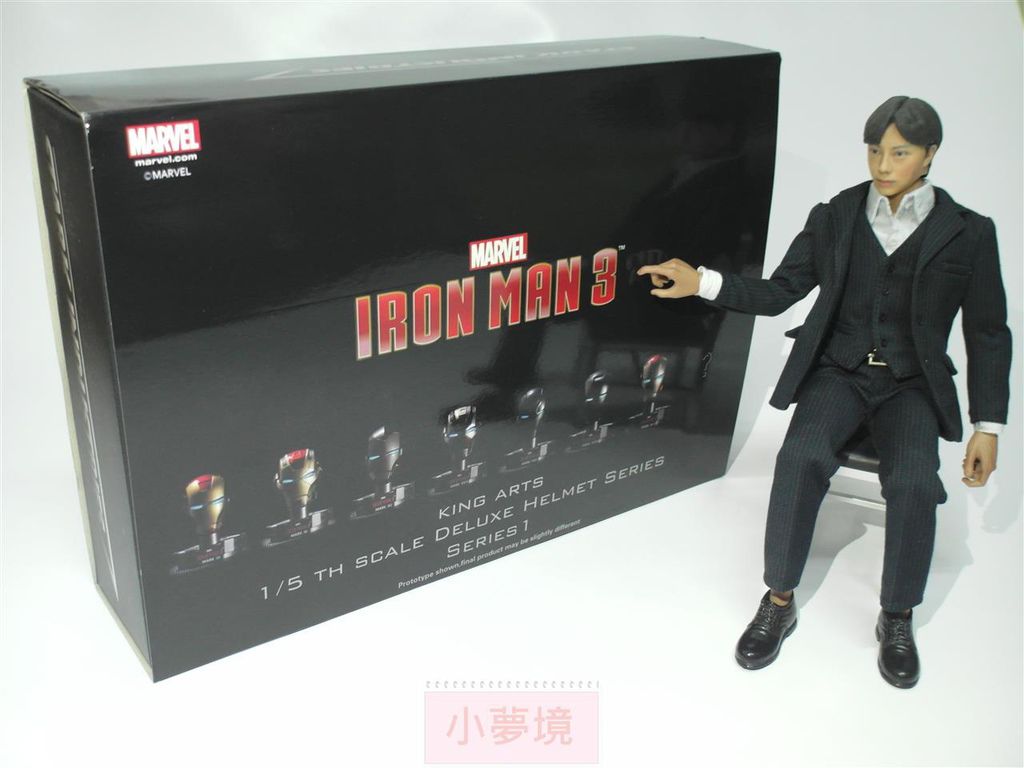 King Arts Iron Man-001_1.jpg King Arts Iron Man-001_1.jpg