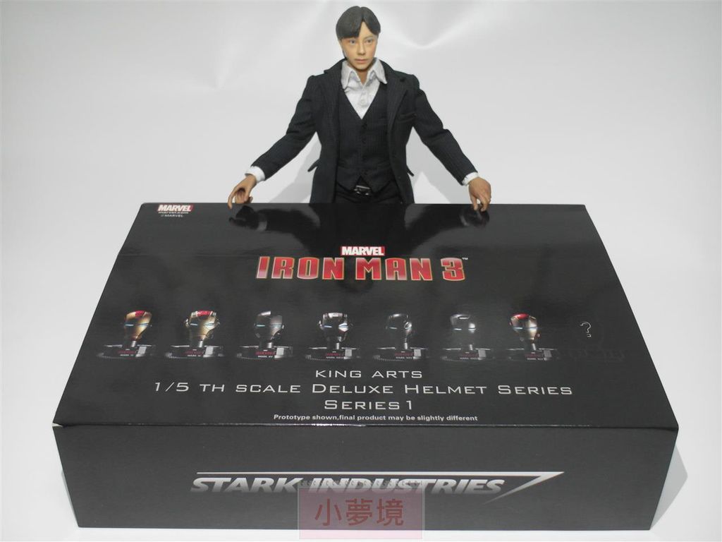 King Arts Iron Man-005_1.jpg King Arts Iron Man-005_1.jpg