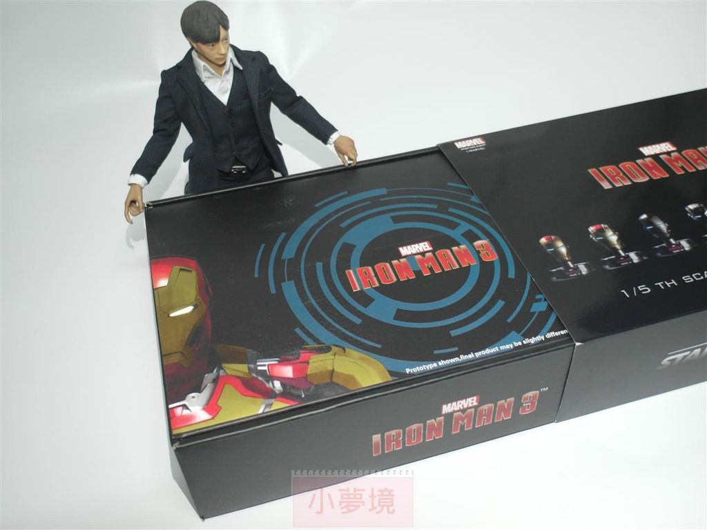 King Arts Iron Man-004_1.jpg King Arts Iron Man-004_1.jpg