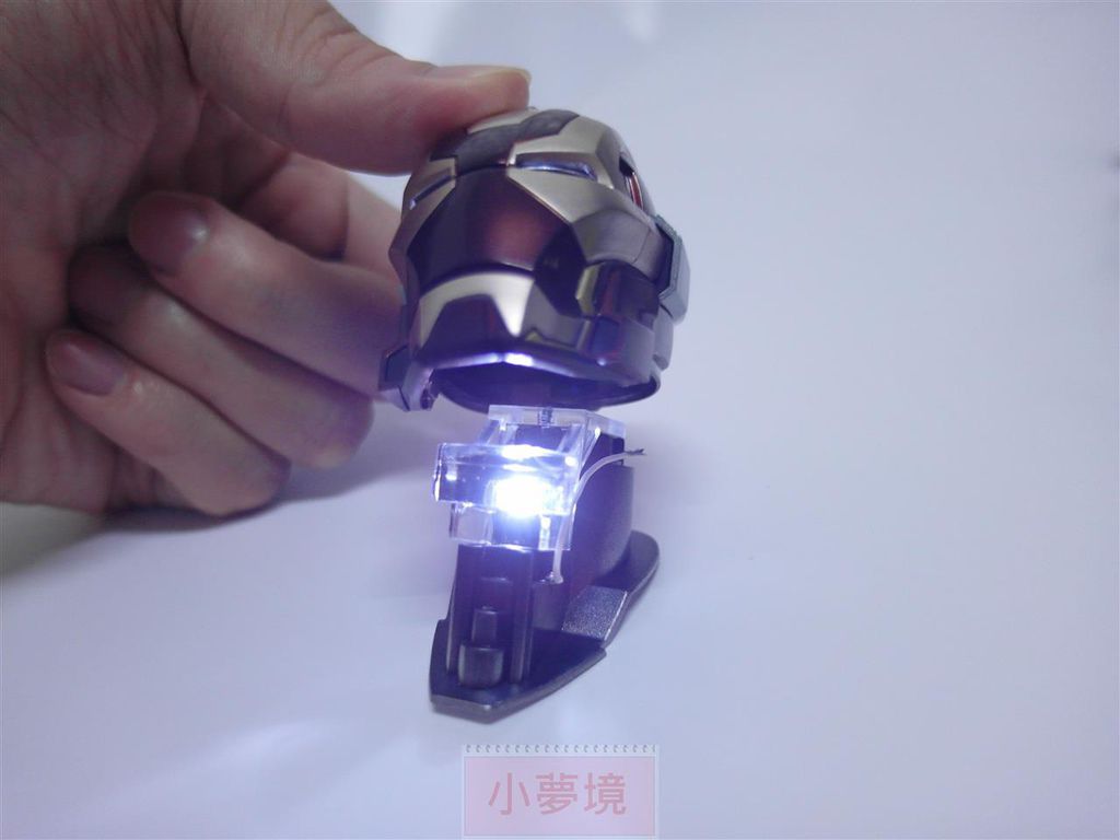 King Arts Iron Man-082_1.jpg King Arts Iron Man-082_1.jpg