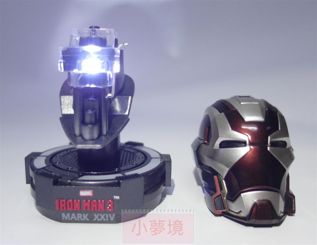 King Arts Iron Man-079_1.jpg King Arts Iron Man-079_1.jpg