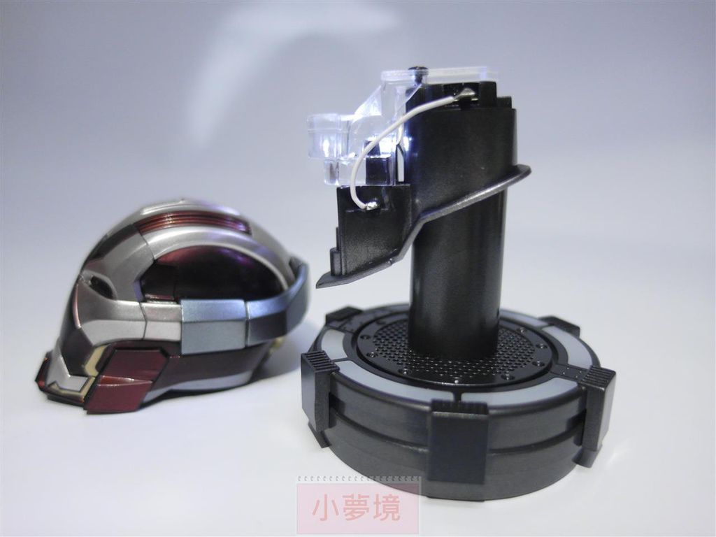 King Arts Iron Man-080_1.jpg King Arts Iron Man-080_1.jpg