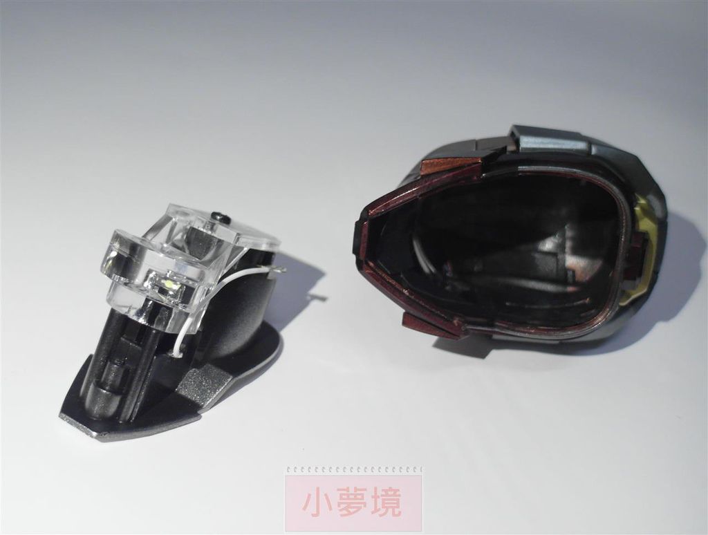 King Arts Iron Man-077_1.jpg King Arts Iron Man-077_1.jpg