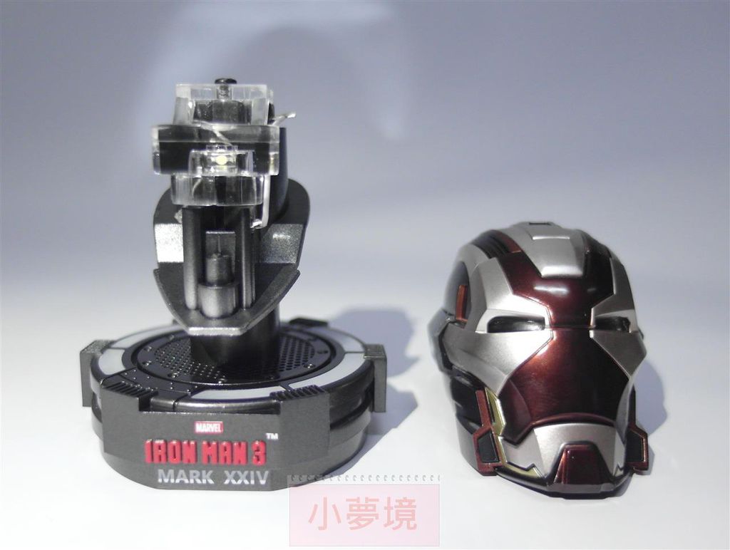 King Arts Iron Man-078_1.jpg King Arts Iron Man-078_1.jpg