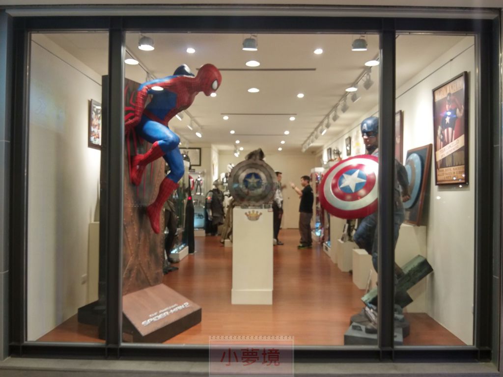 KA 20140916-001_1.jpg KA 20140916-001_1.jpg