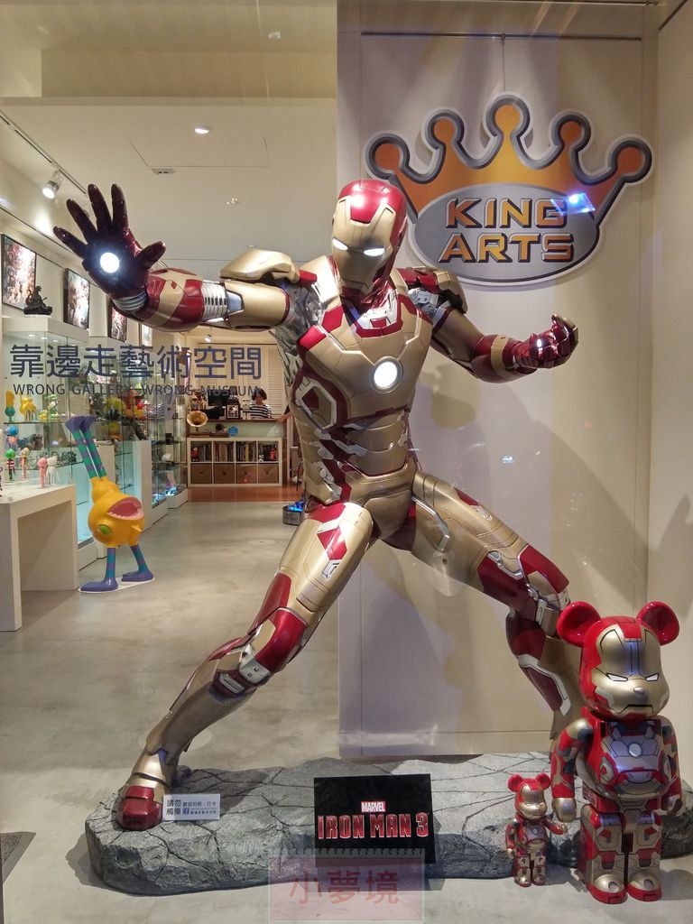 KA 20140916-003_1.jpg KA 20140916-003_1.jpg