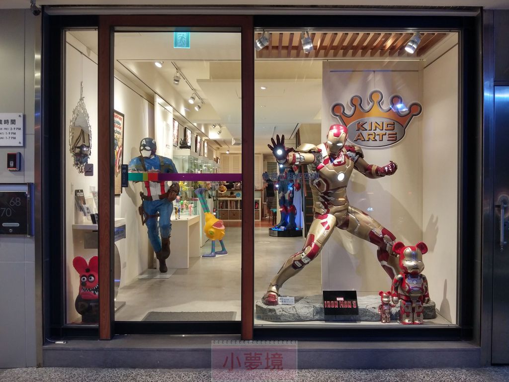 KA 20140916-002_1.jpg KA 20140916-002_1.jpg