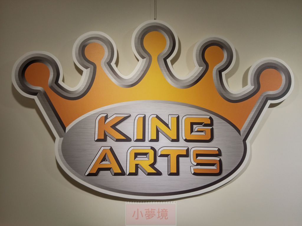 KA 20140916-005_1.jpg KA 20140916-005_1.jpg