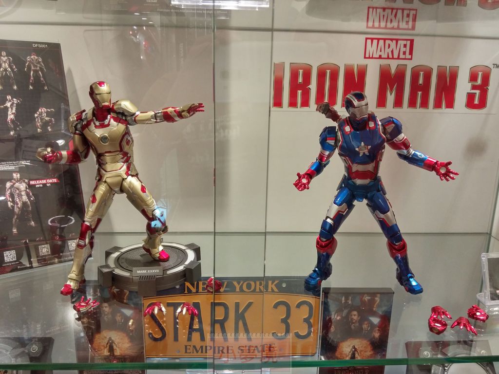 KA 20140916-006_1.jpg KA 20140916-006_1.jpg