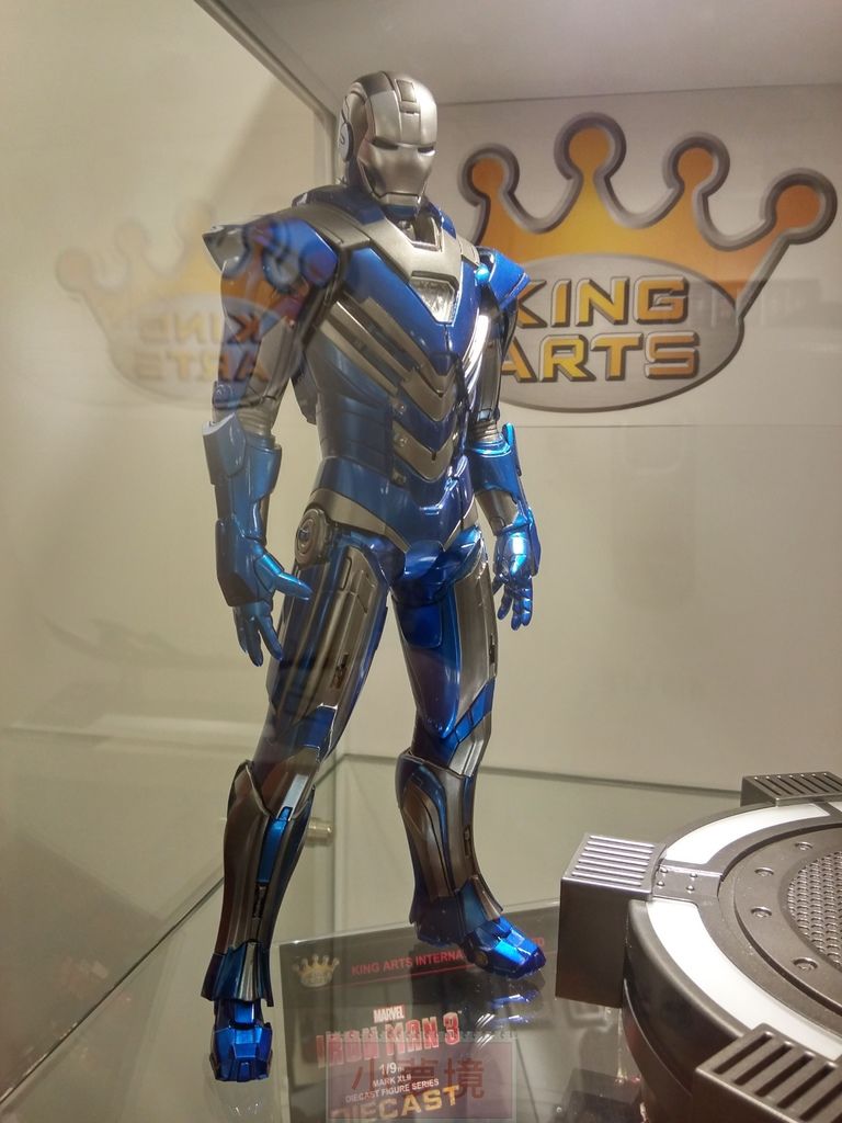 KA 20140916-008_1.jpg KA 20140916-008_1.jpg