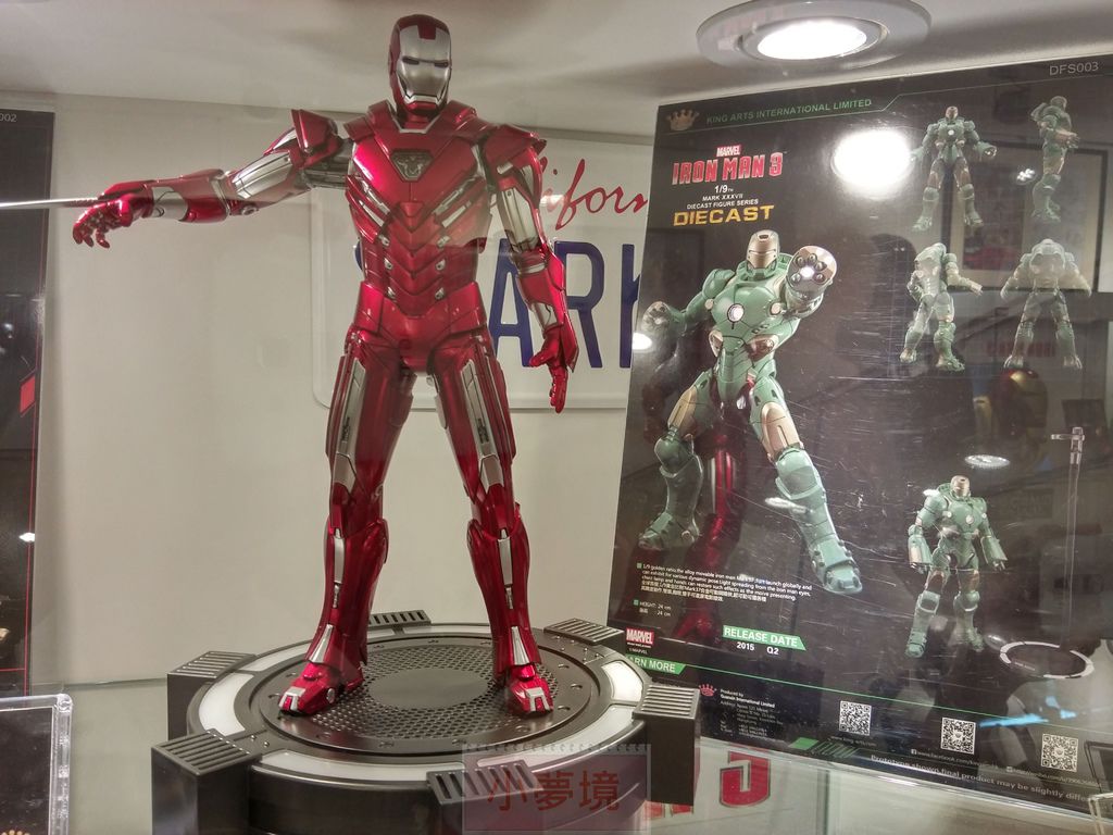 KA 20140916-007_1.jpg KA 20140916-007_1.jpg