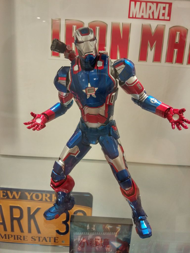 KA 20140916-010_1.jpg KA 20140916-010_1.jpg