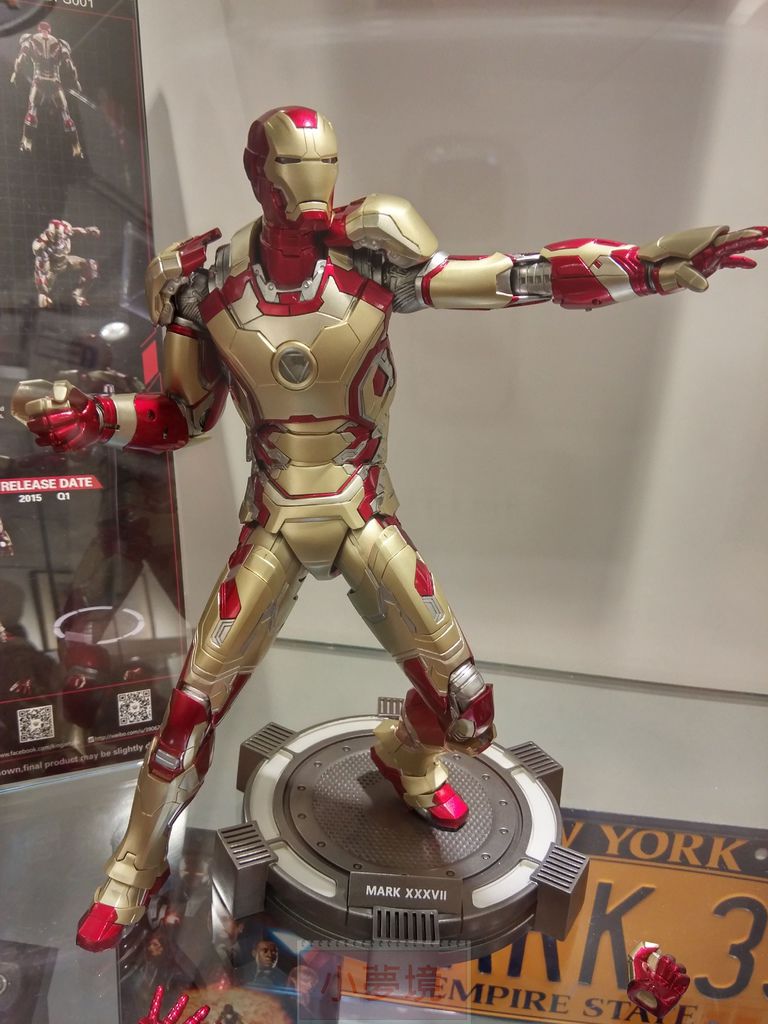 KA 20140916-009_1.jpg KA 20140916-009_1.jpg