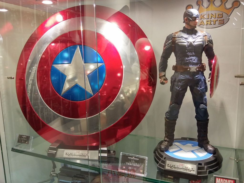 KA 20140916-011_1.jpg KA 20140916-011_1.jpg