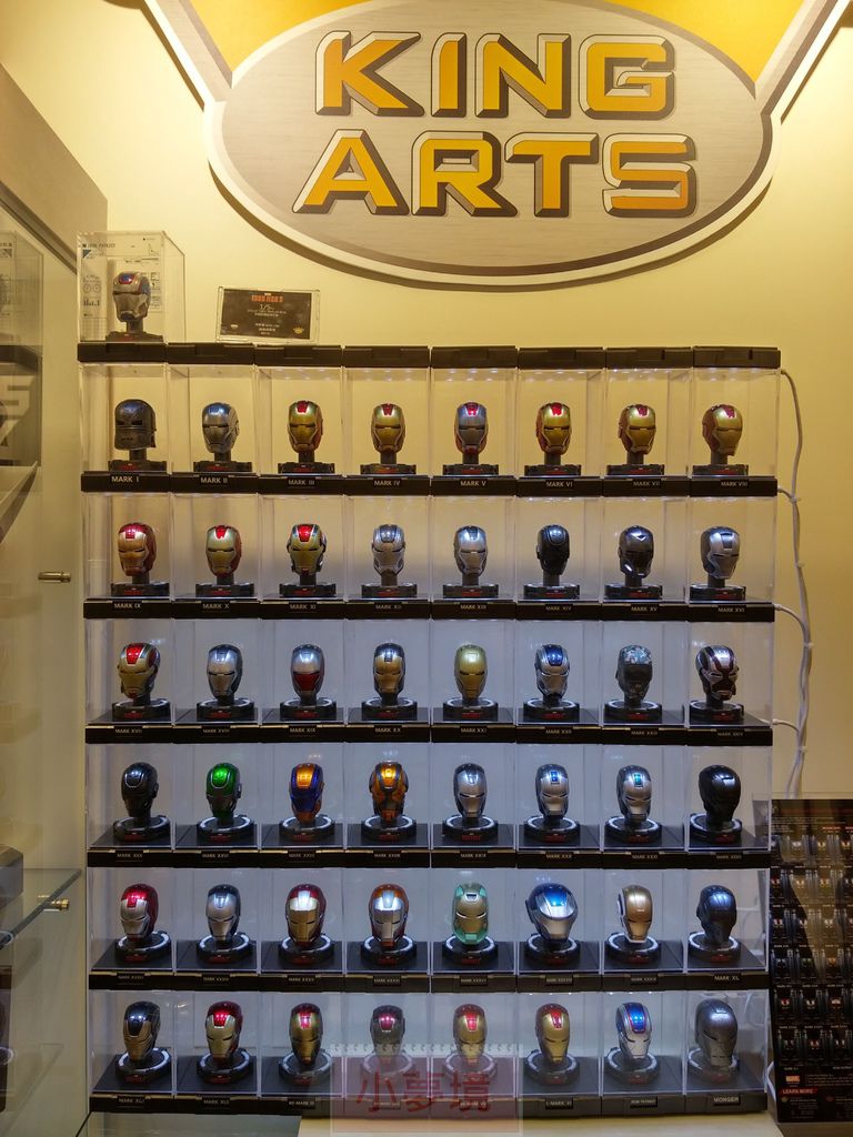 KA 20140916-012_1.jpg KA 20140916-012_1.jpg