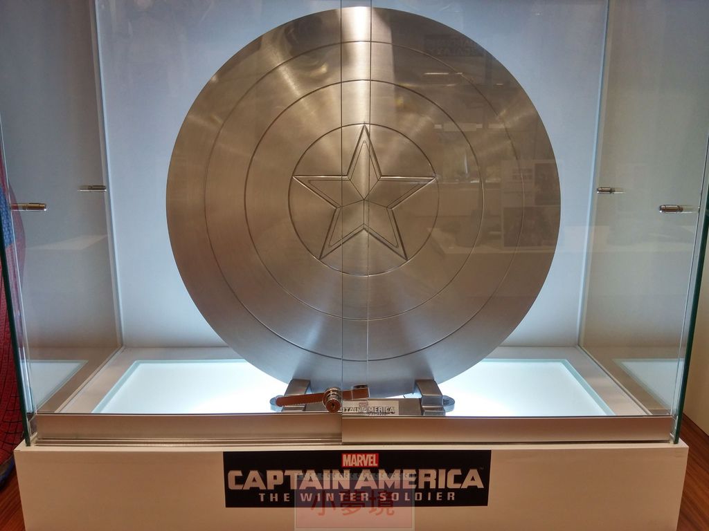 KA 20140916-014_1.jpg KA 20140916-014_1.jpg