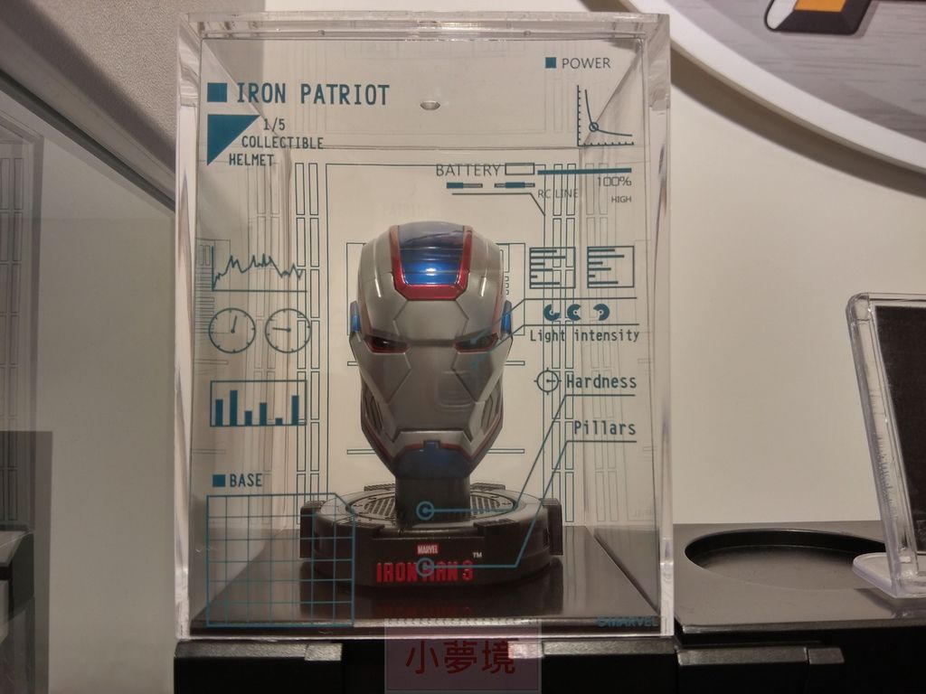 KA 20140916-013_1.jpg KA 20140916-013_1.jpg