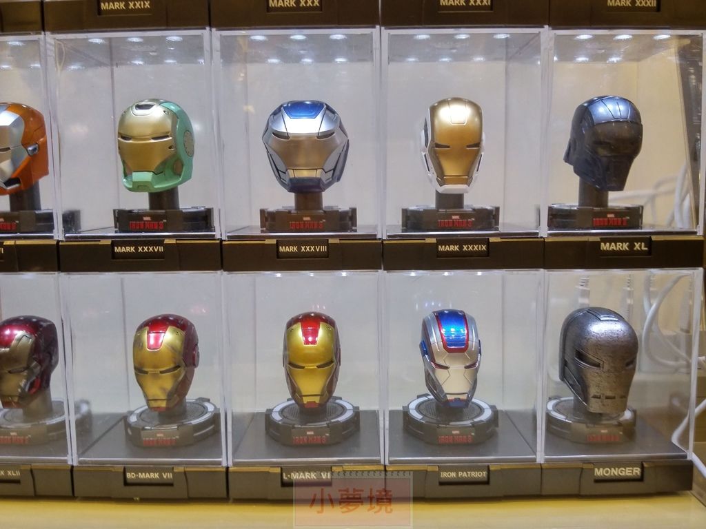 KA 20140916-015_1.jpg KA 20140916-015_1.jpg