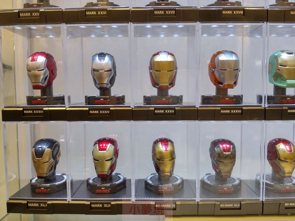 KA 20140916-016_1.jpg KA 20140916-016_1.jpg