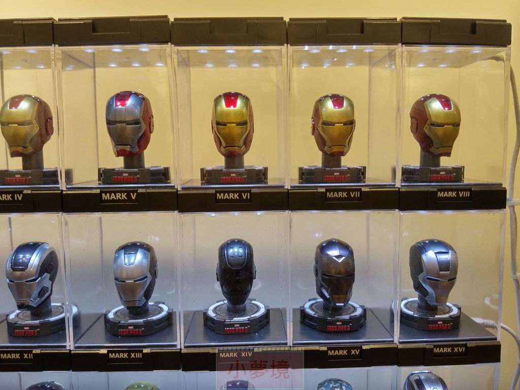 KA 20140916-018_1.jpg KA 20140916-018_1.jpg