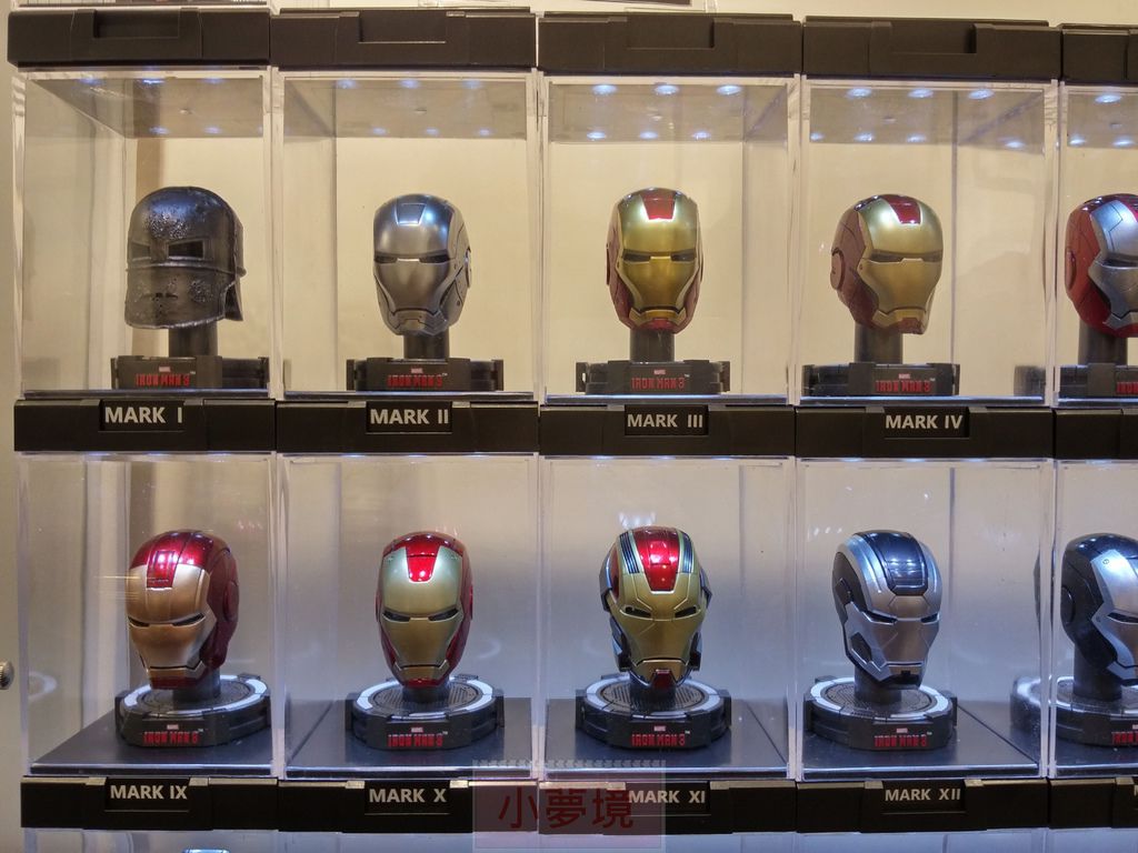 KA 20140916-017_1.jpg KA 20140916-017_1.jpg