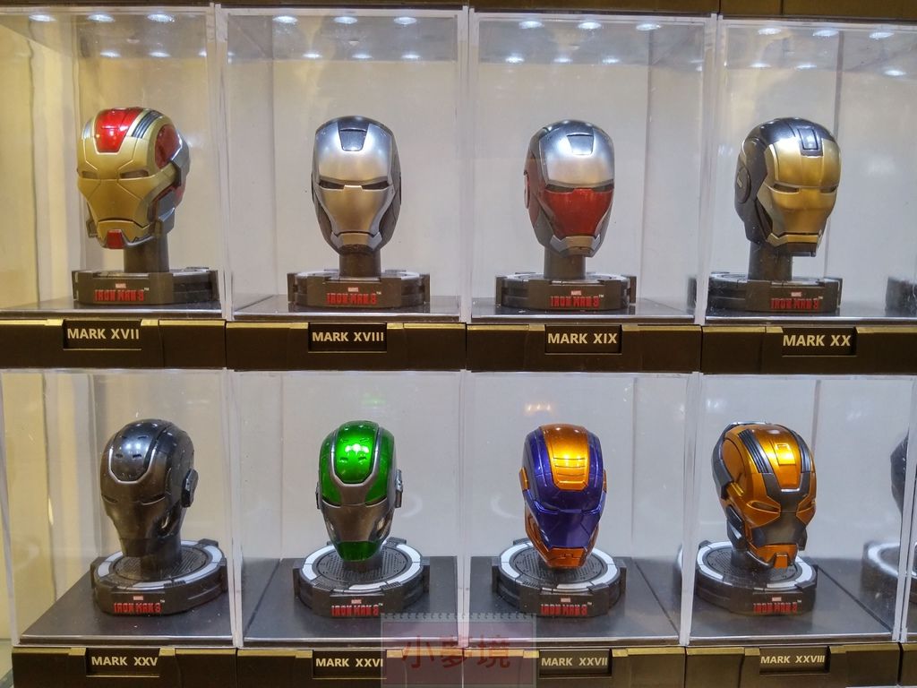 KA 20140916-019_1.jpg KA 20140916-019_1.jpg