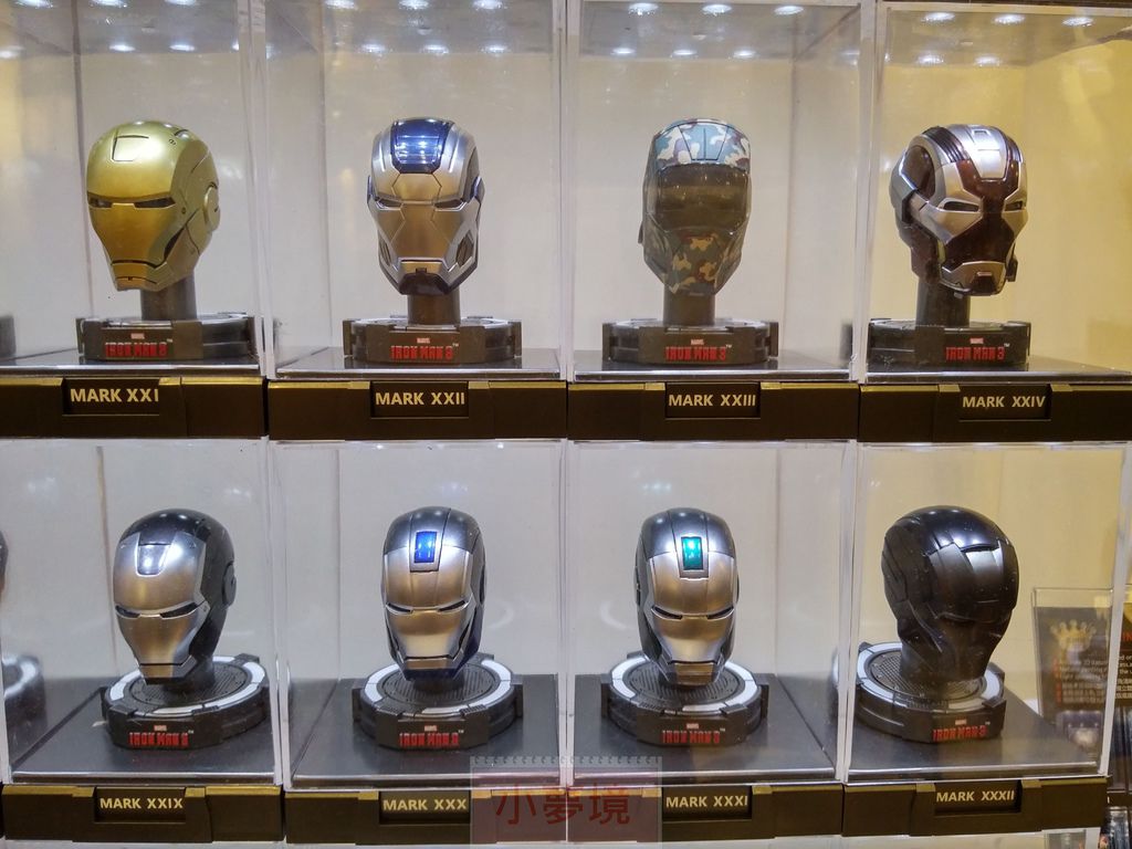 KA 20140916-020_1.jpg KA 20140916-020_1.jpg