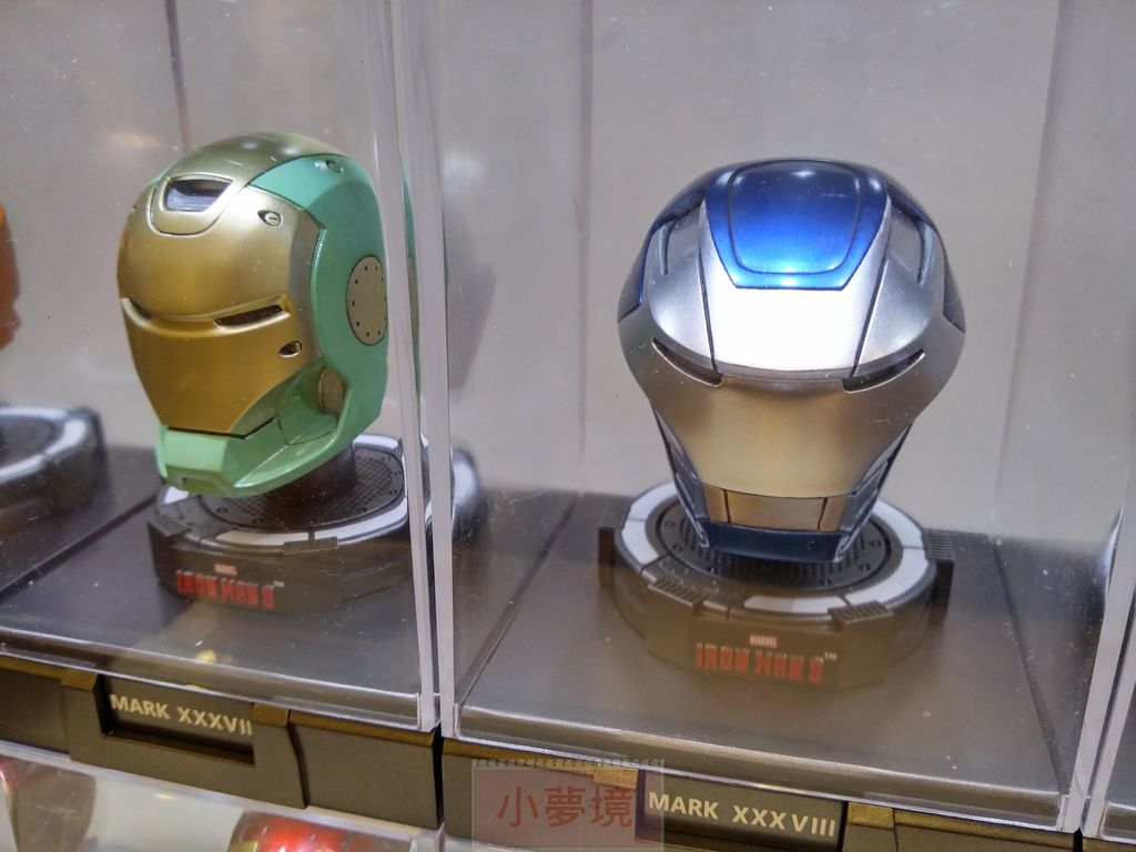 KA 20140916-021_1.jpg KA 20140916-021_1.jpg