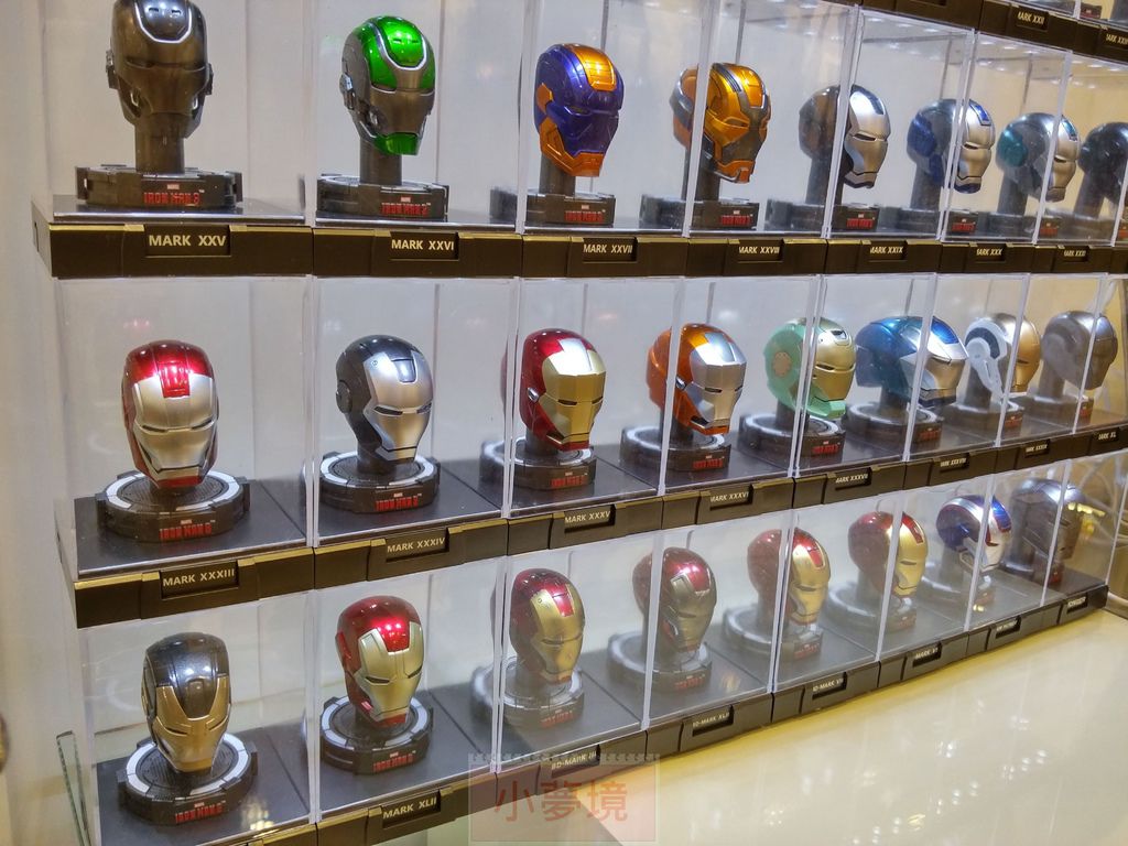 KA 20140916-022_1.jpg KA 20140916-022_1.jpg