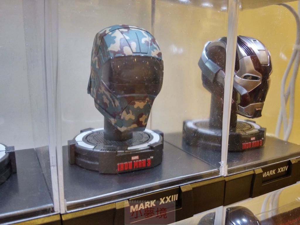 KA 20140916-024_1.jpg KA 20140916-024_1.jpg