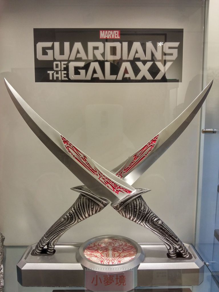 KA 20140916-025_1.jpg KA 20140916-025_1.jpg