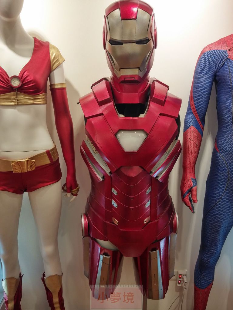 KA 20140916-027_1.jpg KA 20140916-027_1.jpg