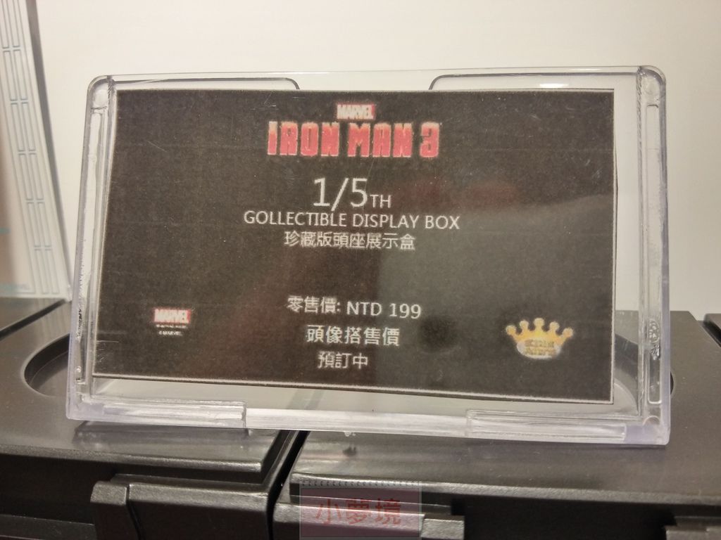 KA 20140916-029_1.jpg KA 20140916-029_1.jpg