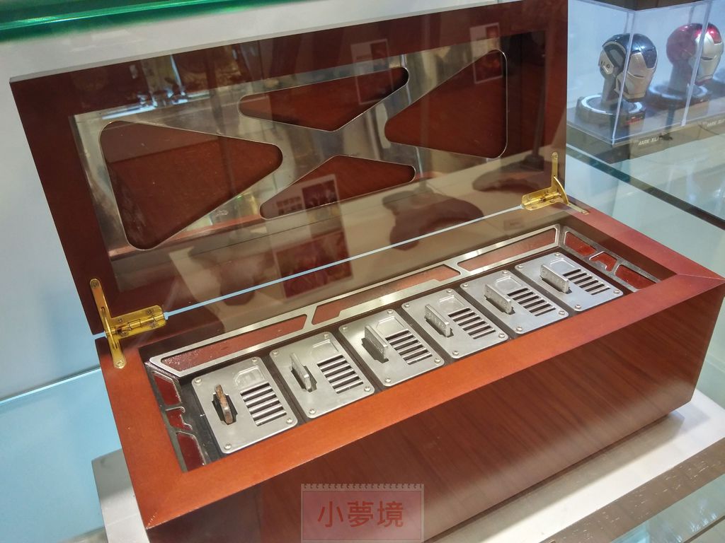 KA 20140916-026_1.jpg KA 20140916-026_1.jpg