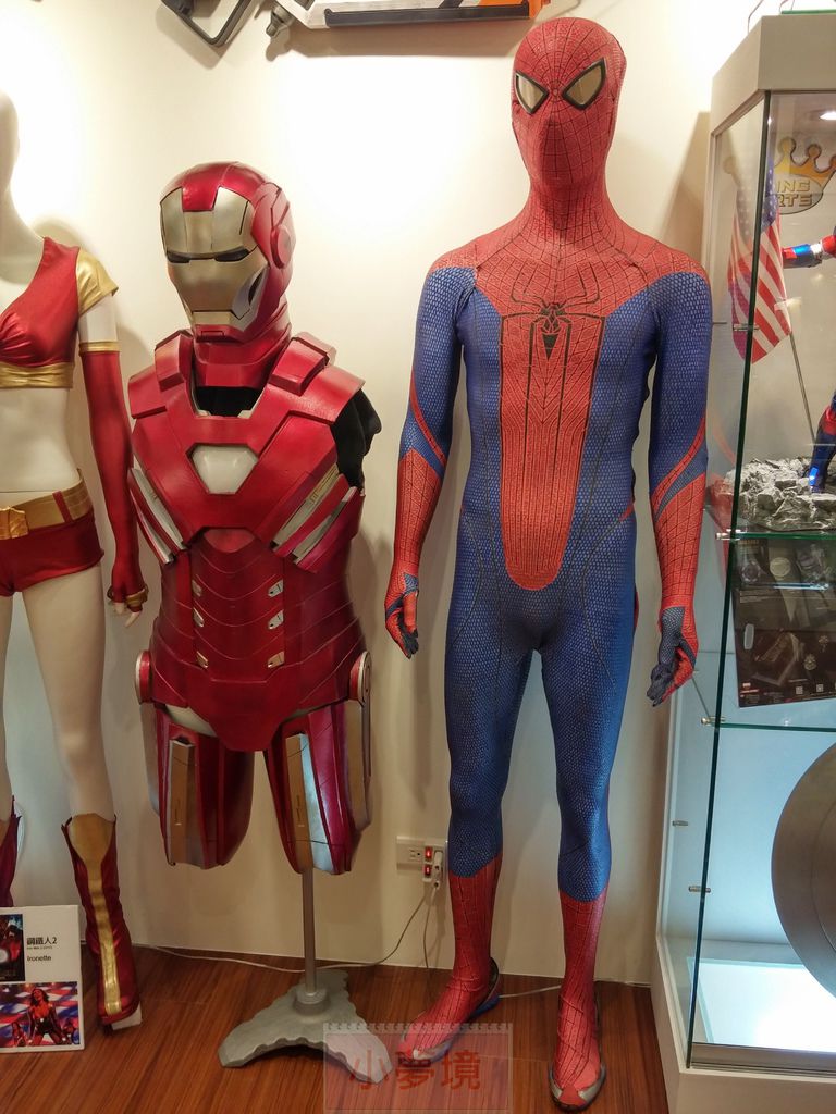 KA 20140916-028_1.jpg KA 20140916-028_1.jpg