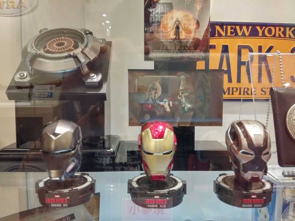 KA 20140916-030_1.jpg KA 20140916-030_1.jpg