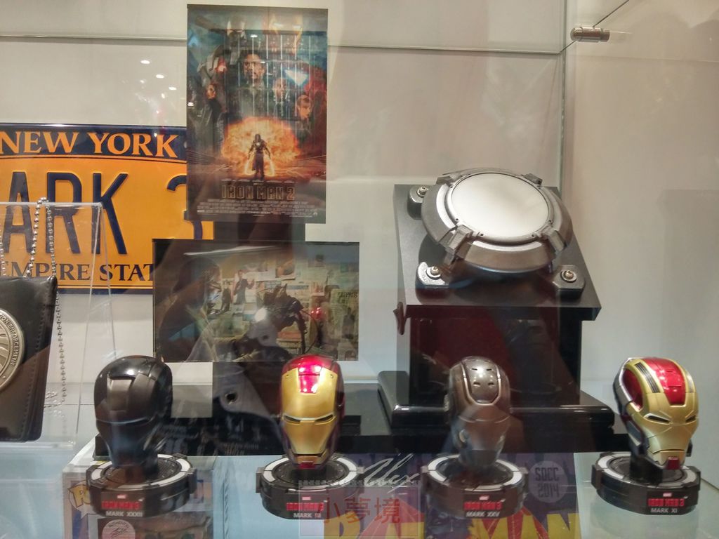 KA 20140916-031_1.jpg KA 20140916-031_1.jpg